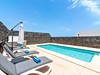 Villa Poppyfield #4